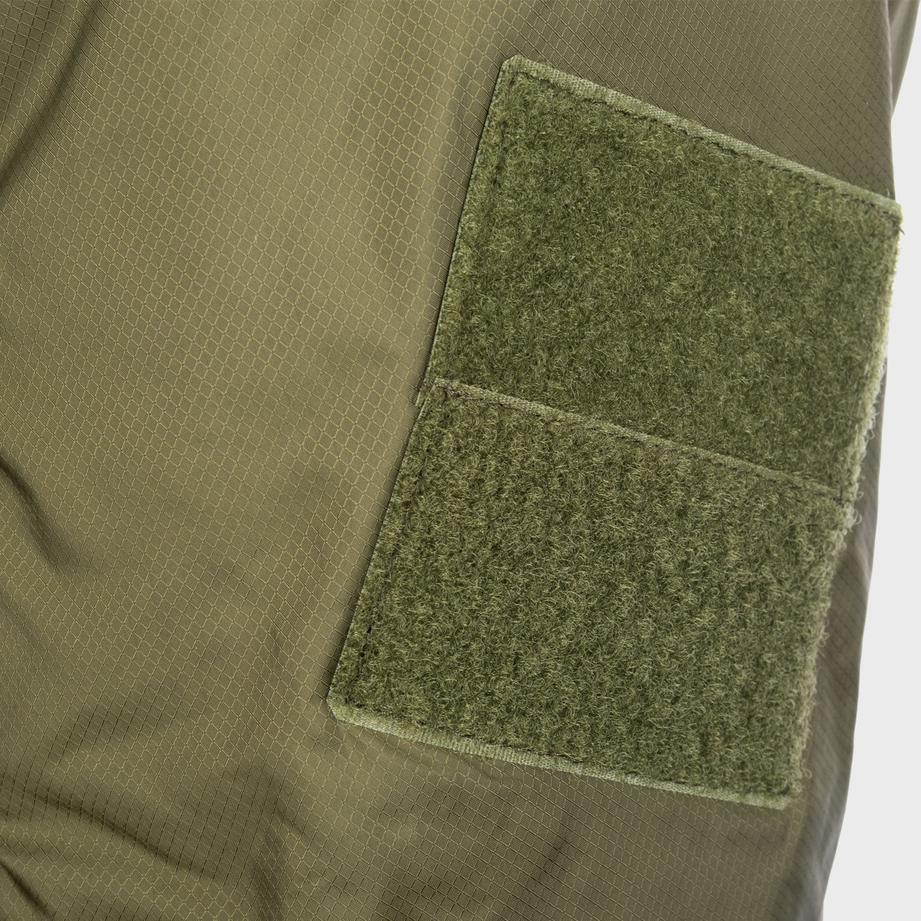 Tactical Softie® Smock WGTE - Image 19