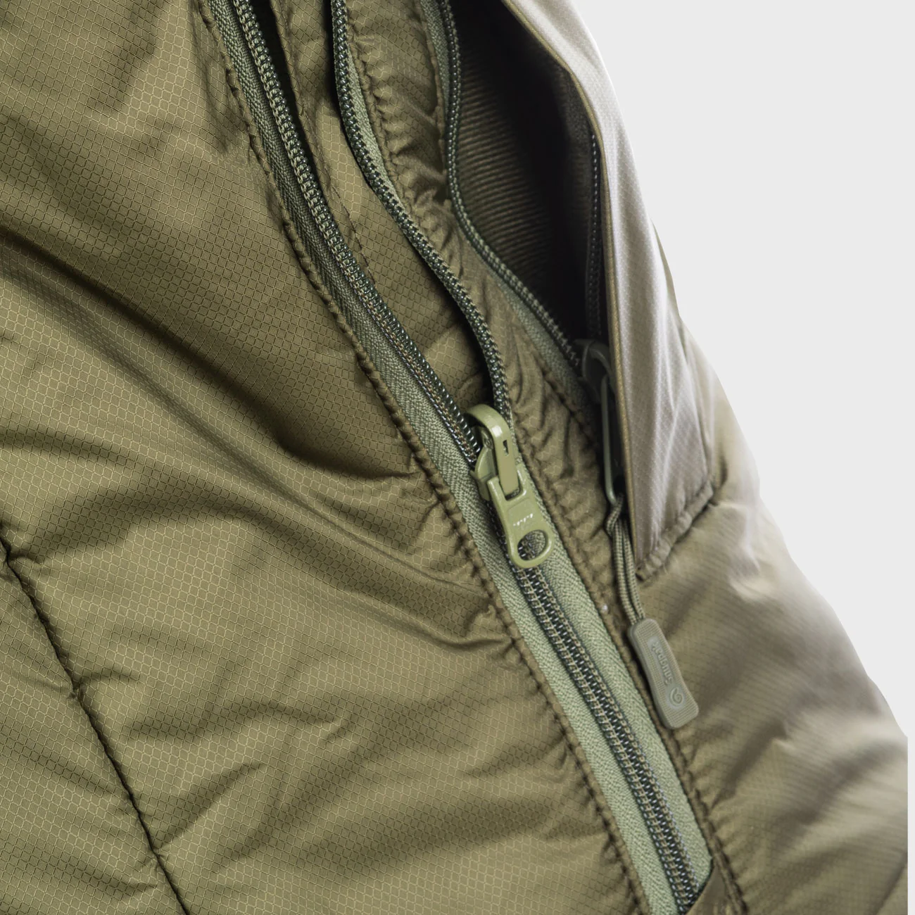Tactical Softie® Smock WGTE - Image 20
