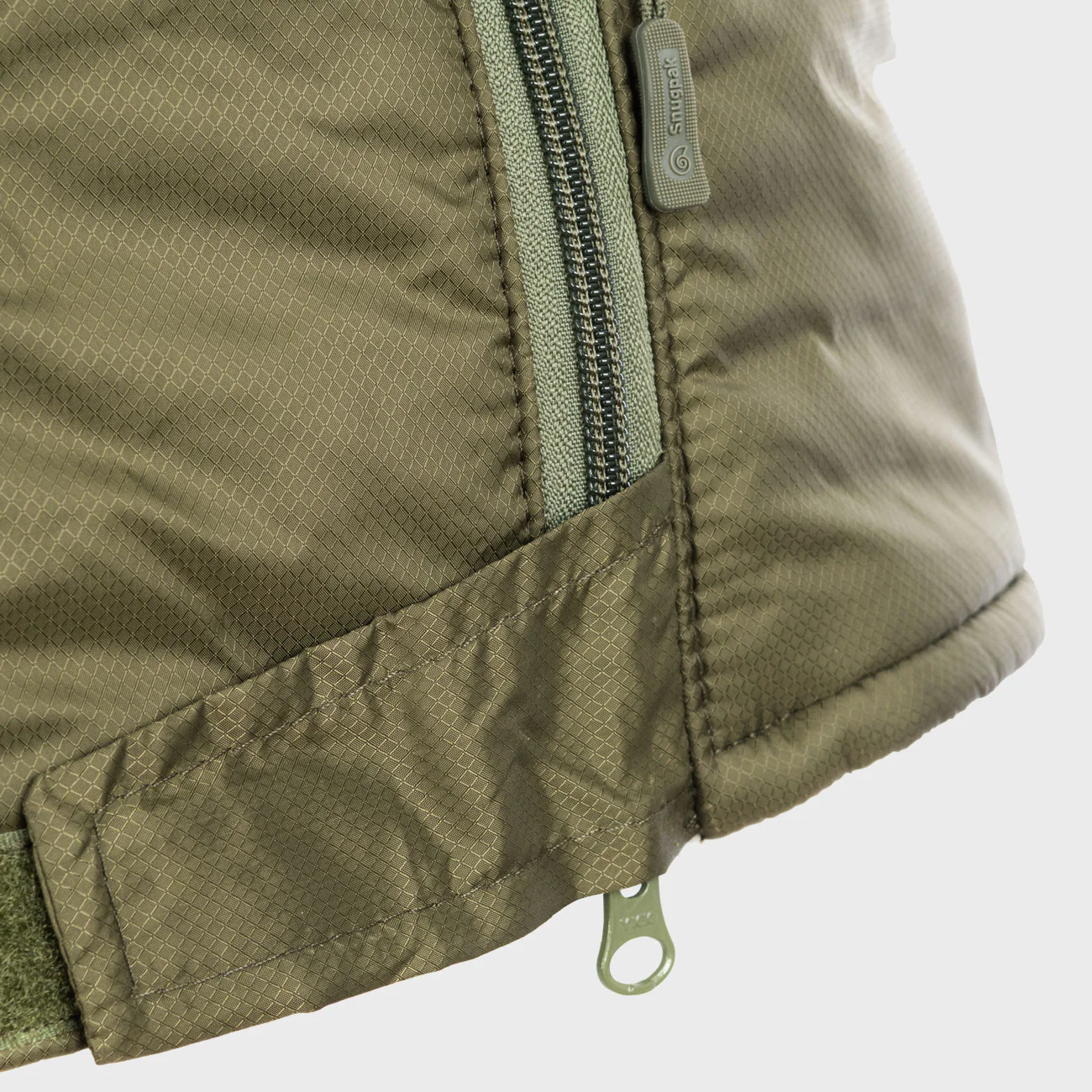 Tactical Softie® Smock WGTE - Image 21