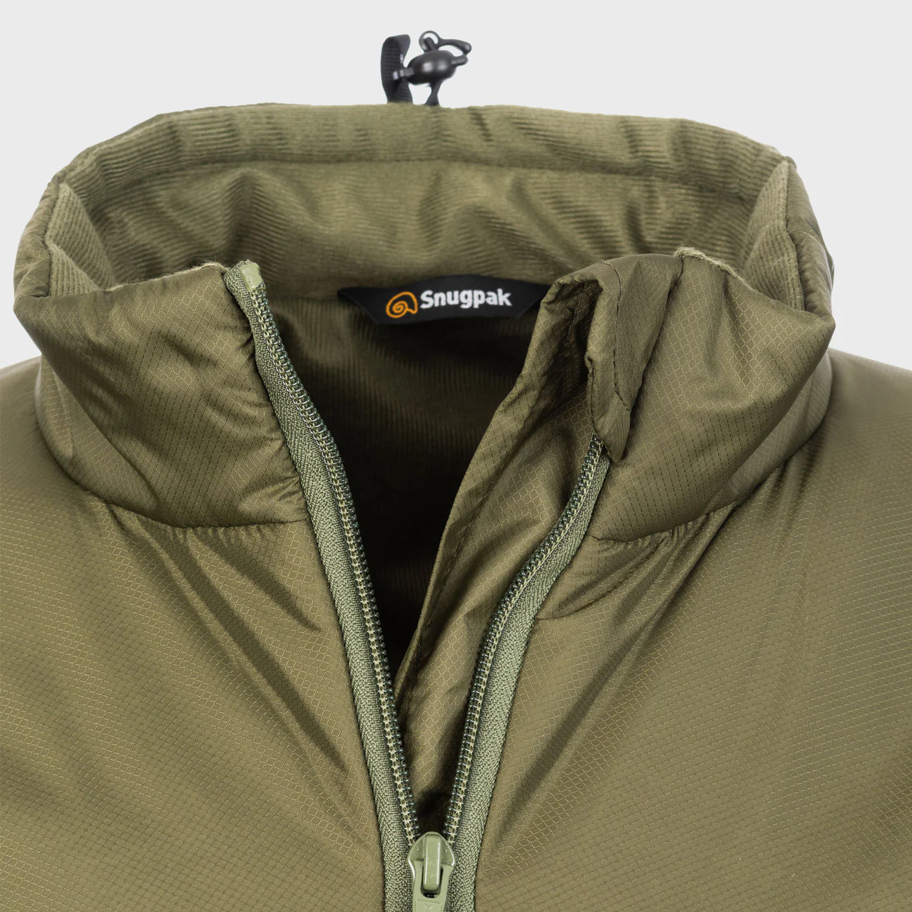 Tactical Softie® Smock WGTE - Image 22