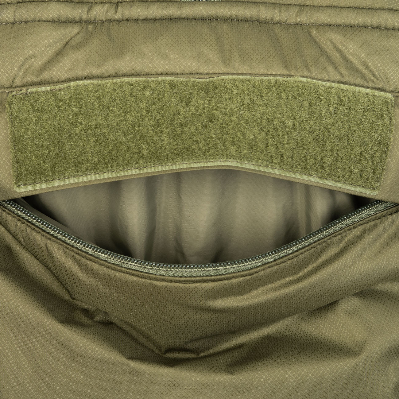 Tactical Softie® Smock WGTE - Image 24