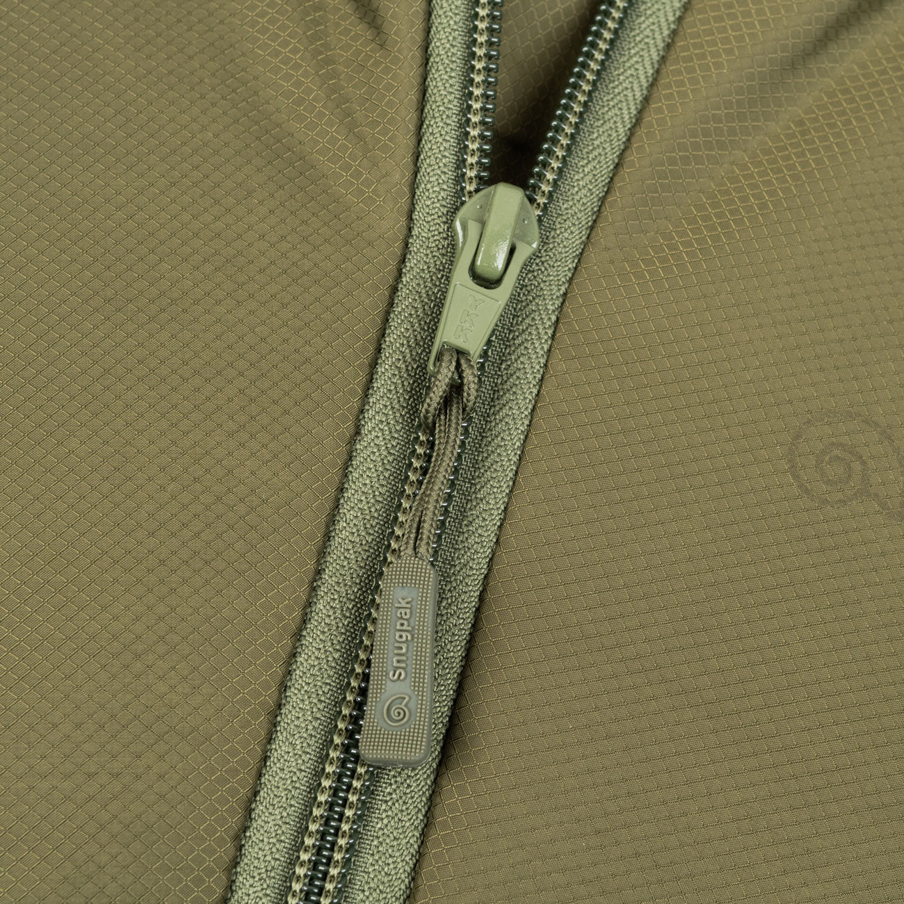 Tactical Softie® Smock WGTE - Image 25