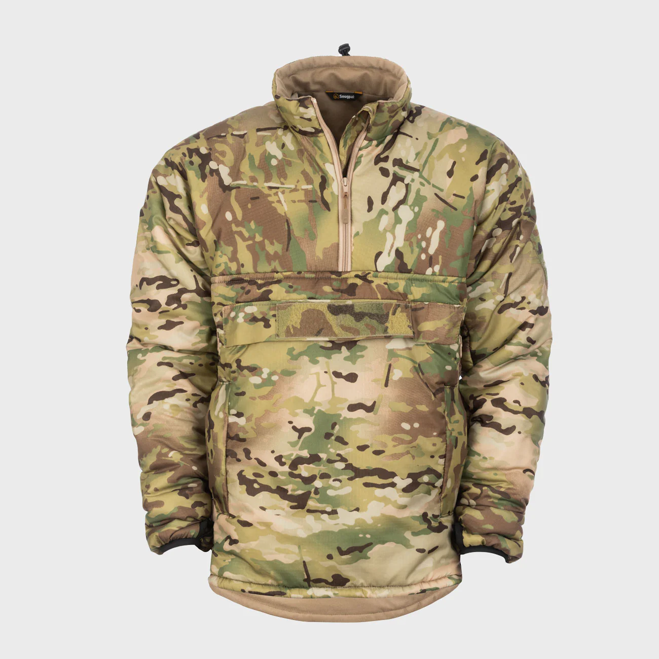 Tactical Softie® Smock WGTE - Image 26