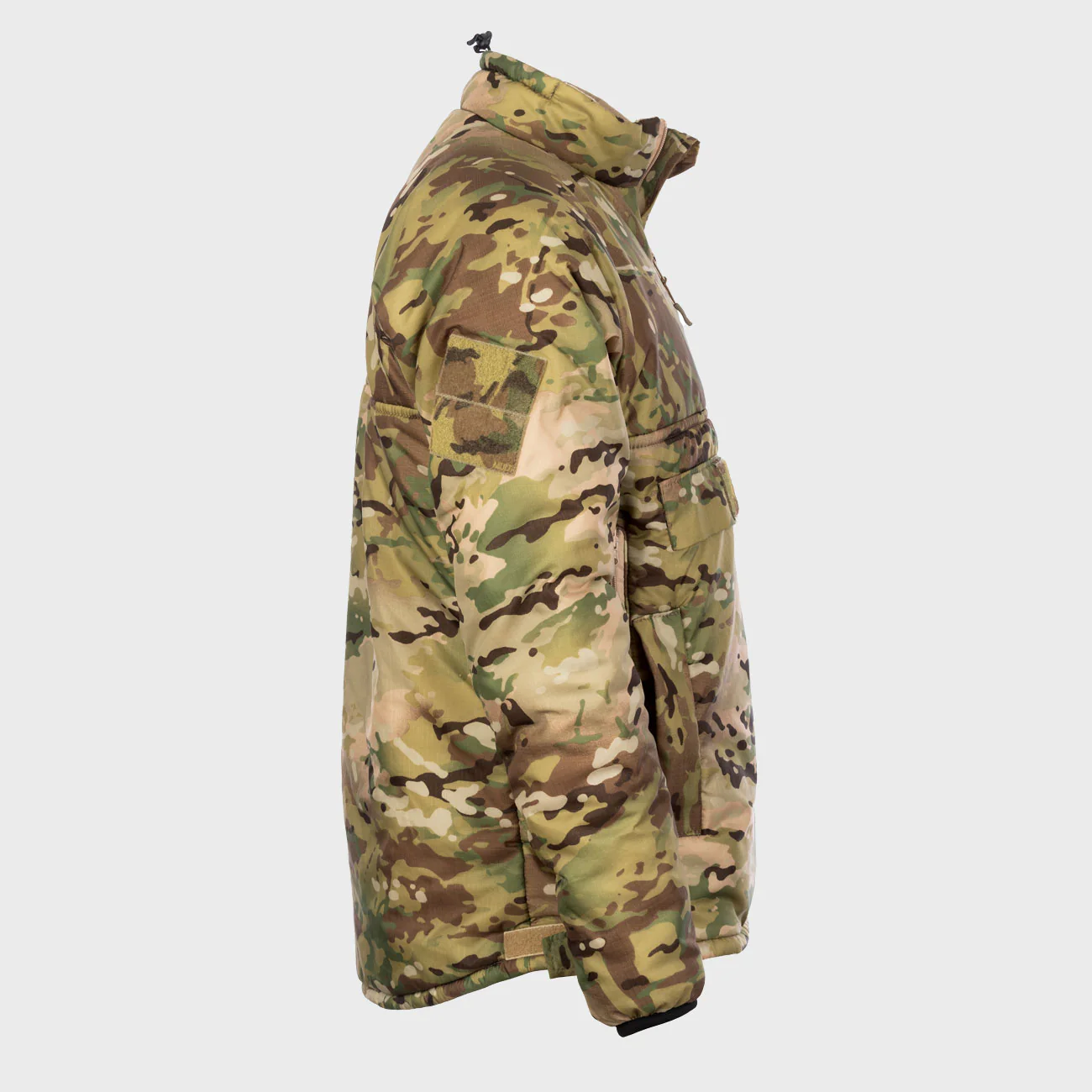 Tactical Softie® Smock WGTE - Image 27