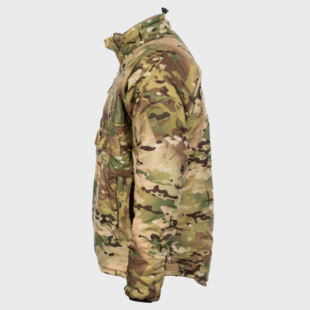 Tactical Softie® Smock WGTE - Image 28