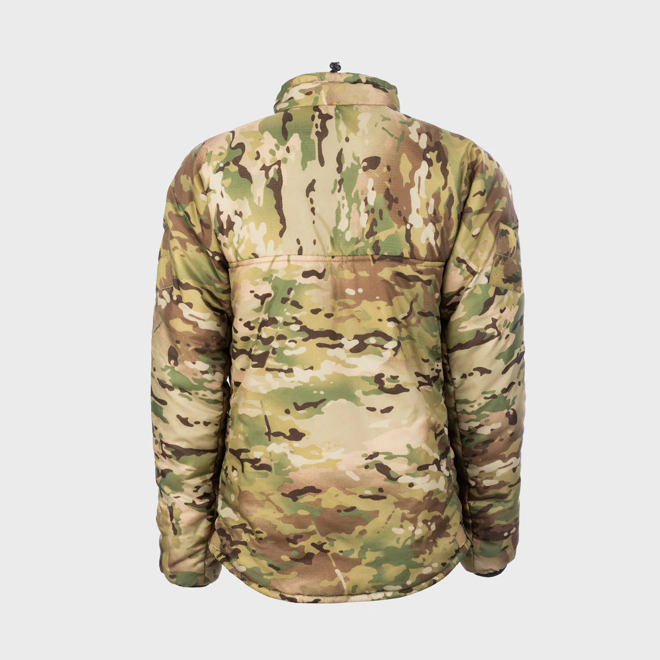 Tactical Softie® Smock WGTE - Image 29