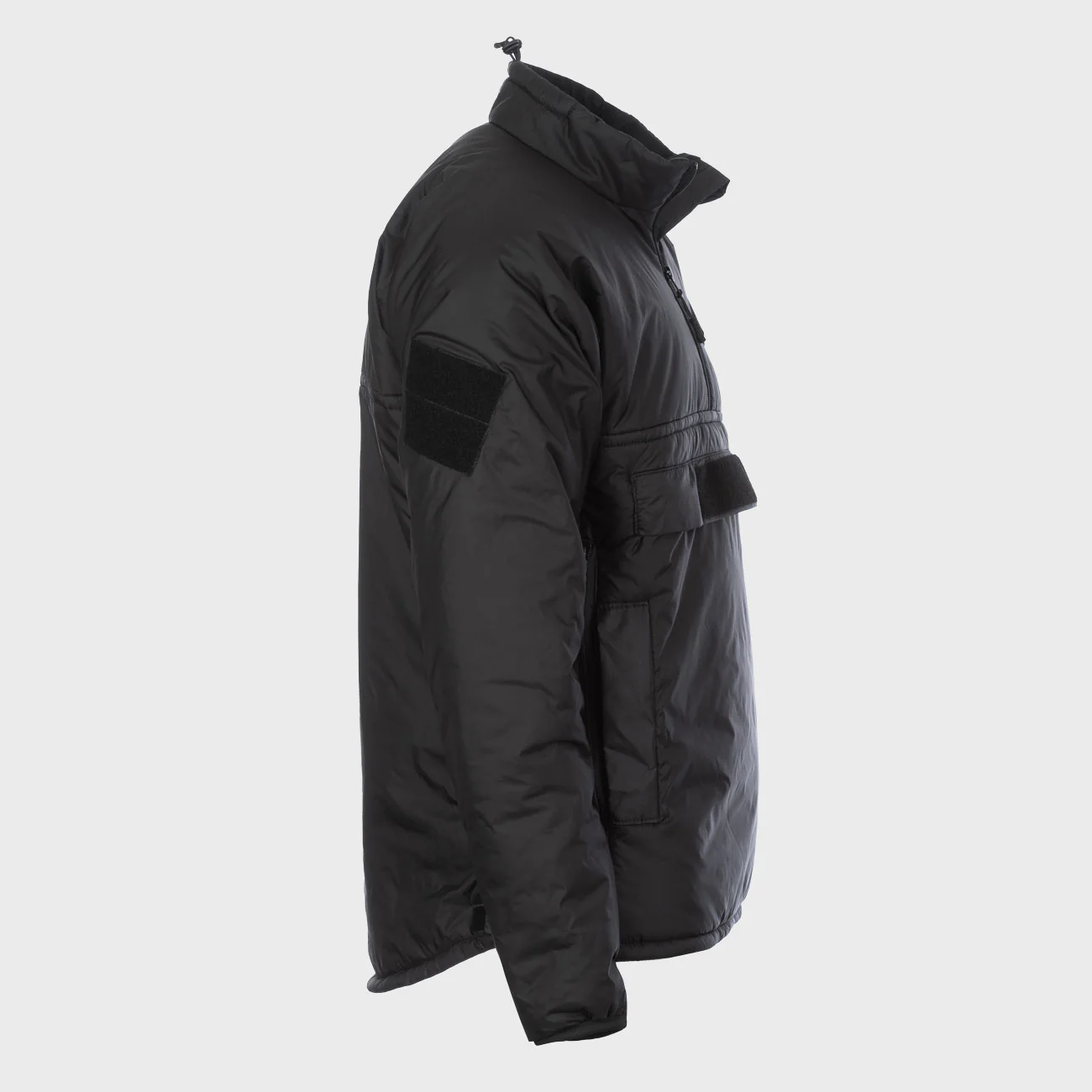 Tactical Softie® Smock WGTE - Image 3
