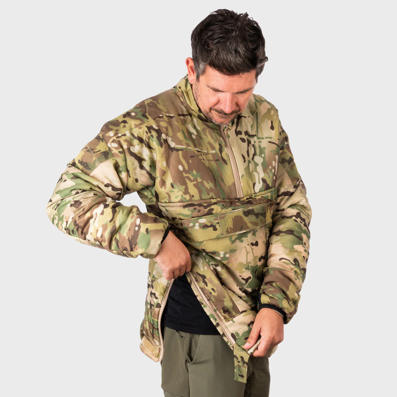 Tactical Softie® Smock WGTE - Image 30