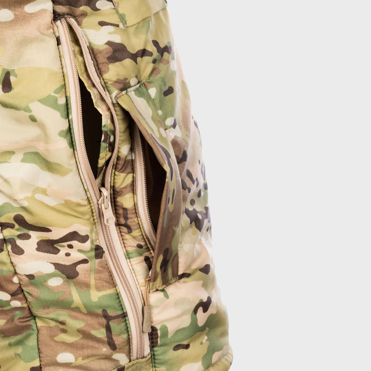 Tactical Softie® Smock WGTE - Image 31