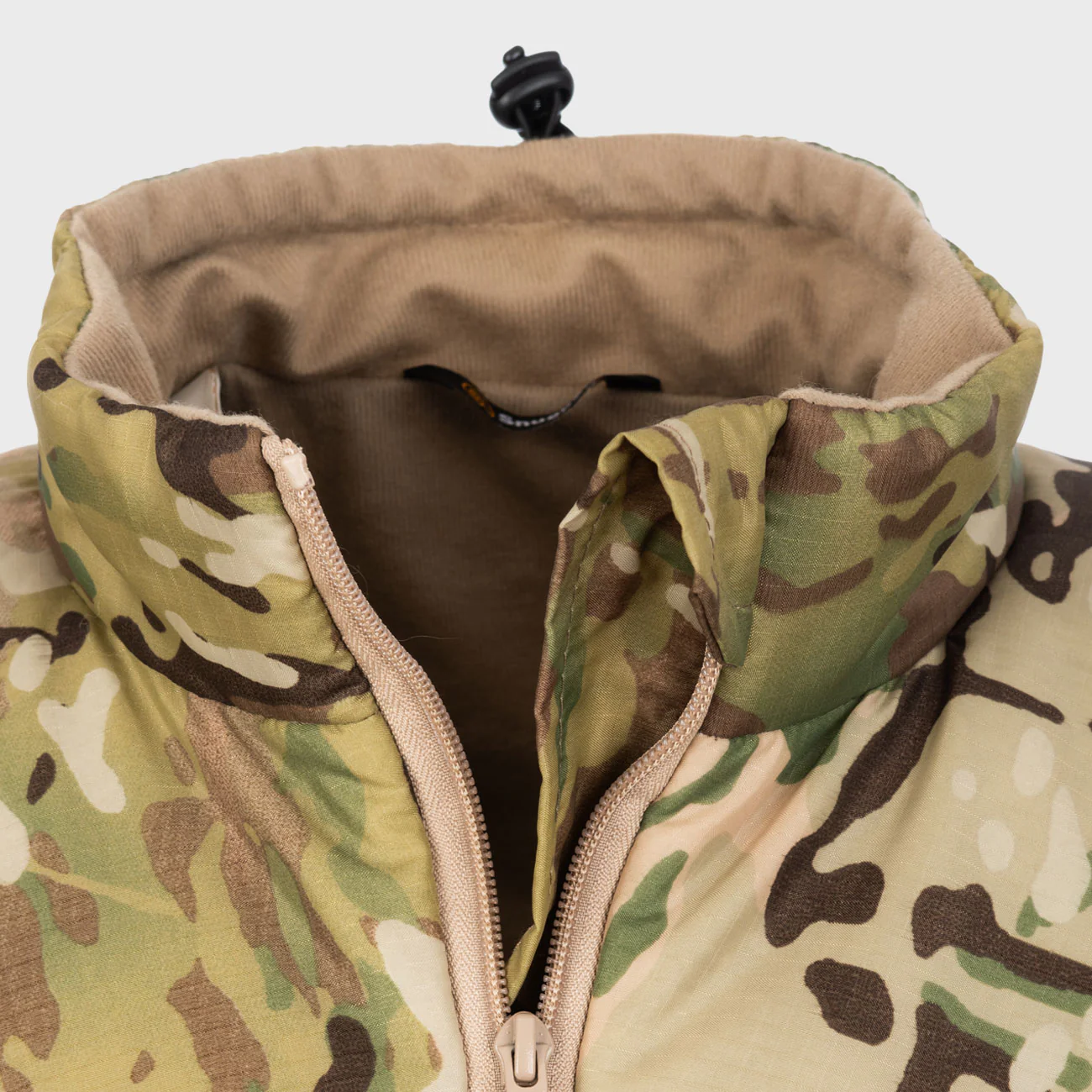 Tactical Softie® Smock WGTE - Image 33