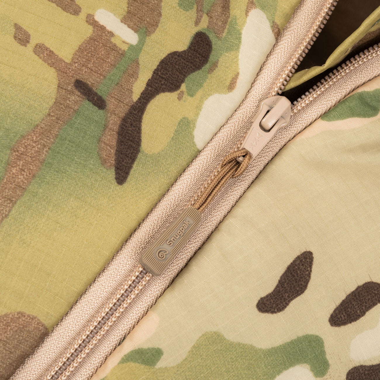 Tactical Softie® Smock WGTE - Image 34