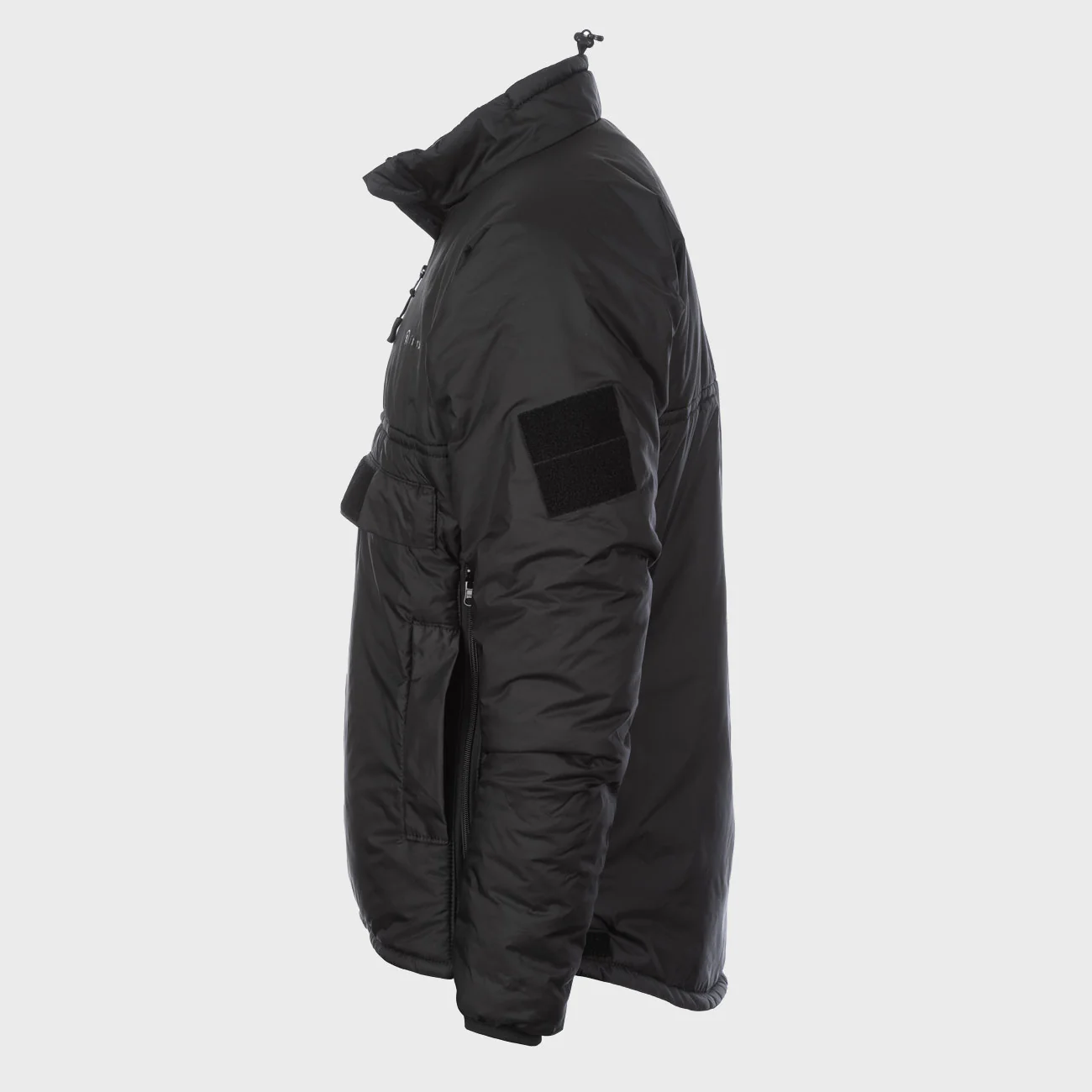Tactical Softie® Smock WGTE - Image 4
