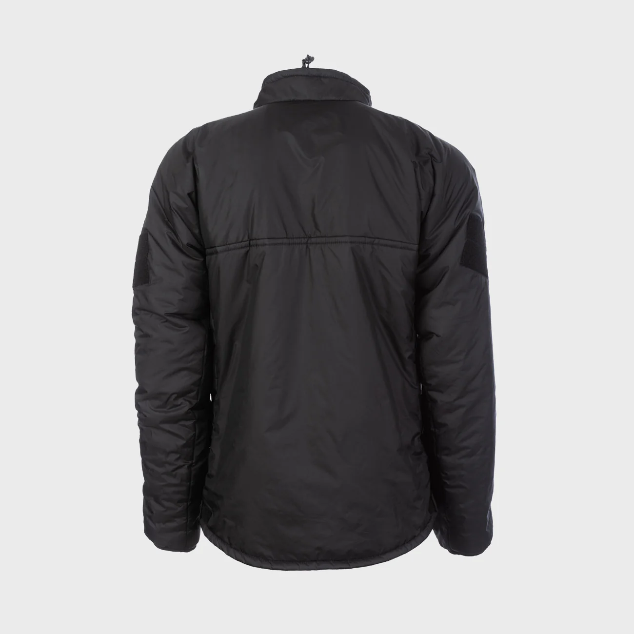 Tactical Softie® Smock WGTE - Image 5