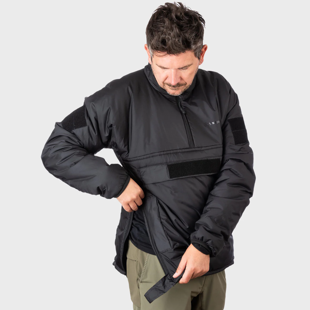 Tactical Softie® Smock WGTE - Image 6
