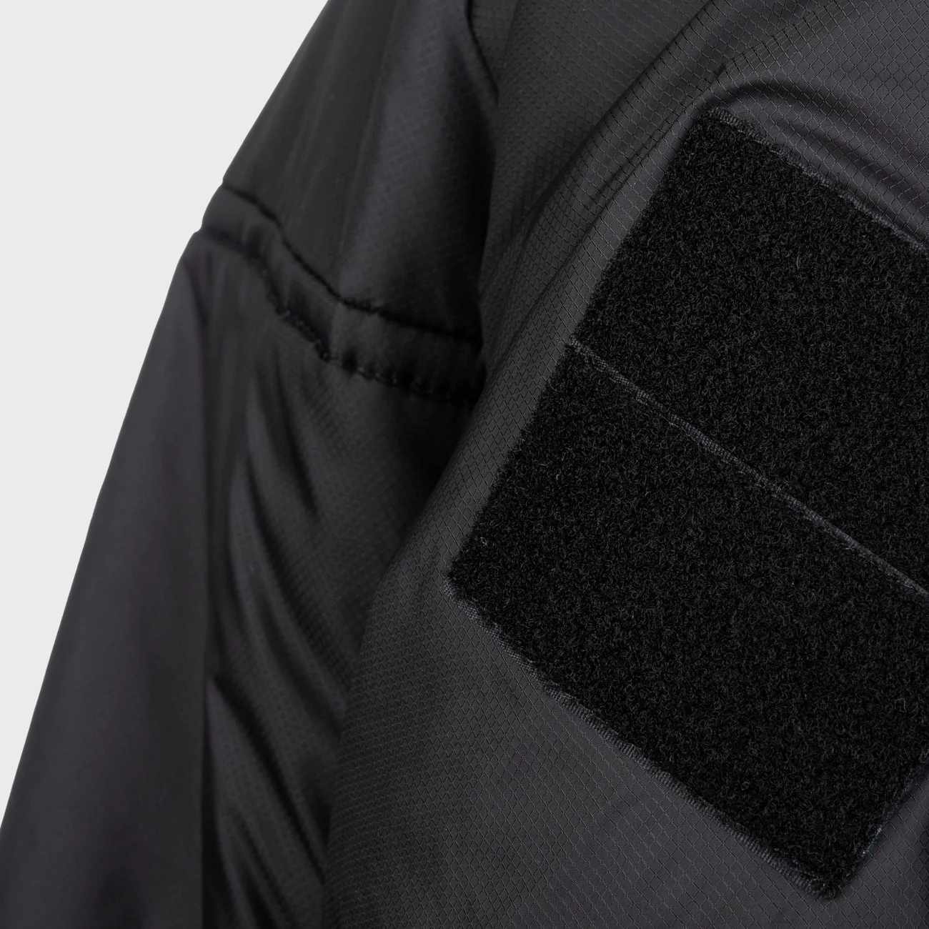 Tactical Softie® Smock WGTE - Image 7