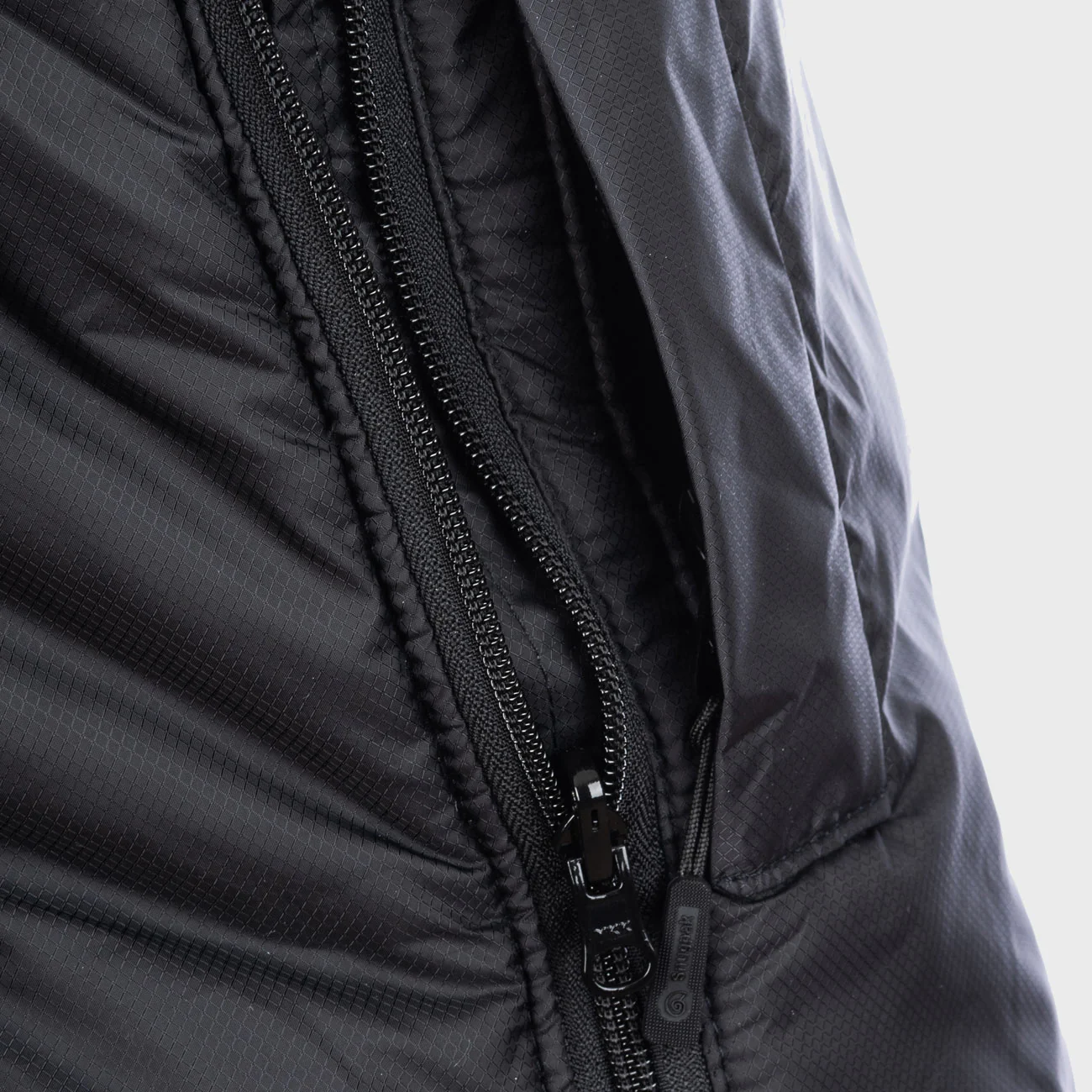 Tactical Softie® Smock WGTE - Image 8