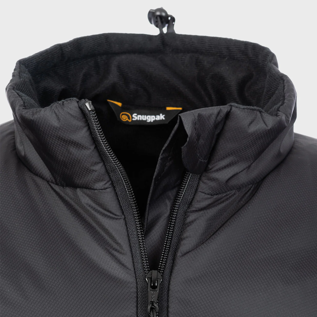 Tactical Softie® Smock WGTE - Image 9
