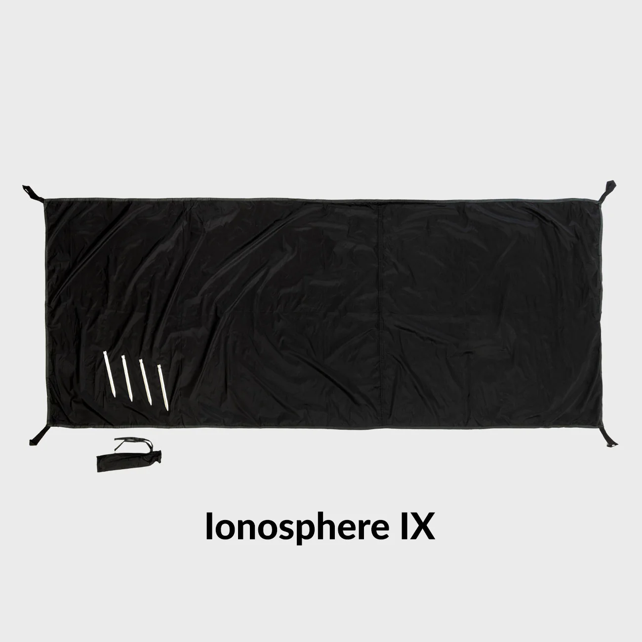 Collection - Best selling products
