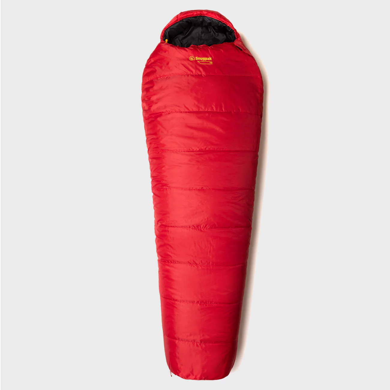 The Sleeping Bag WGTE - Image 4