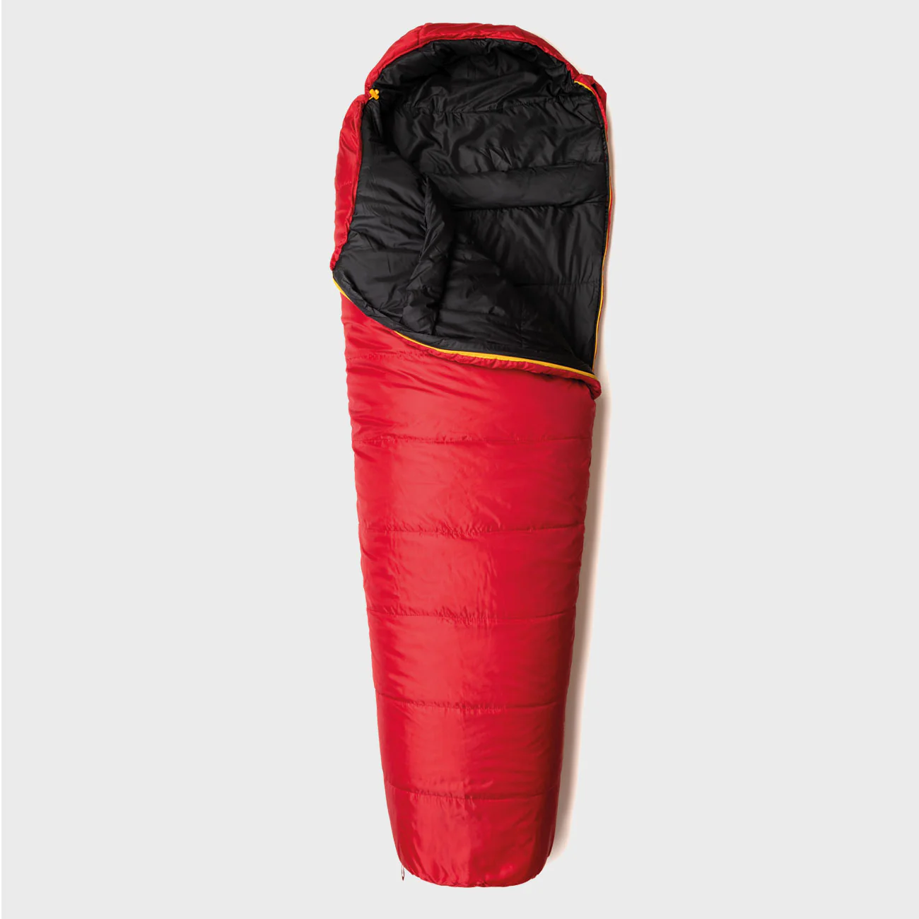 The Sleeping Bag WGTE - Image 5