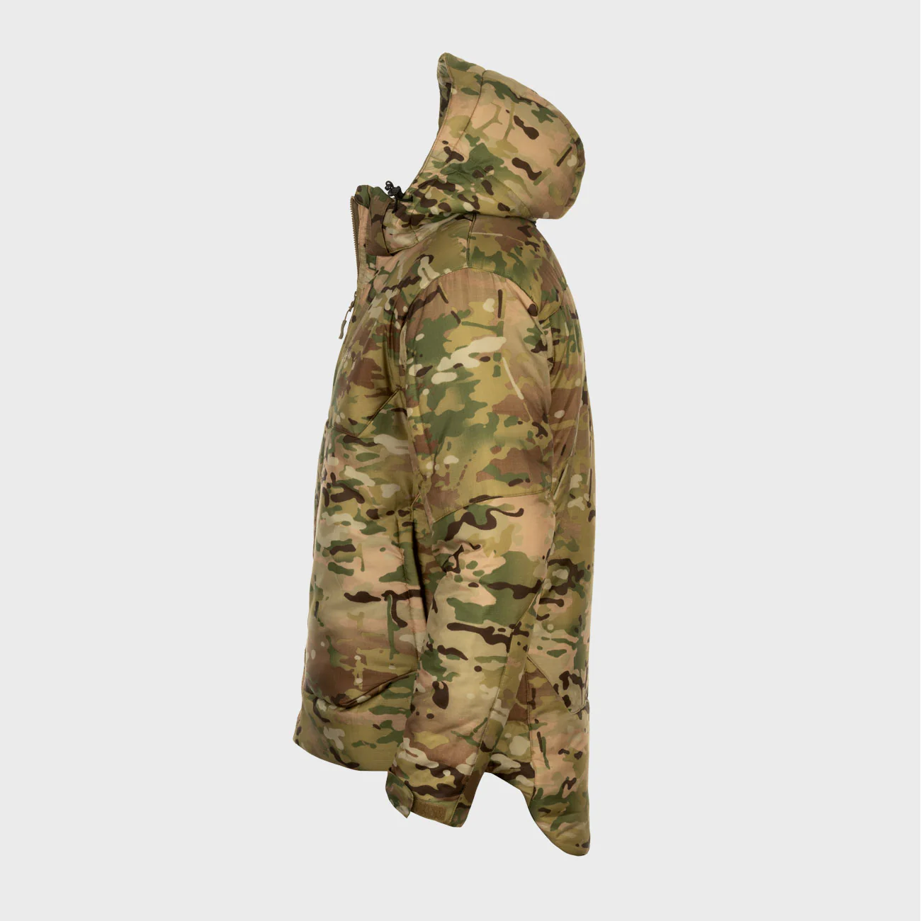Tomahawk WGTE - Image 12