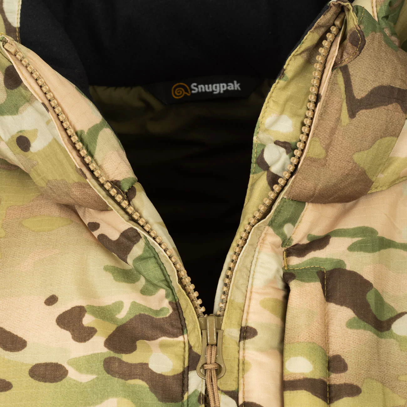 Tomahawk WGTE - Image 14