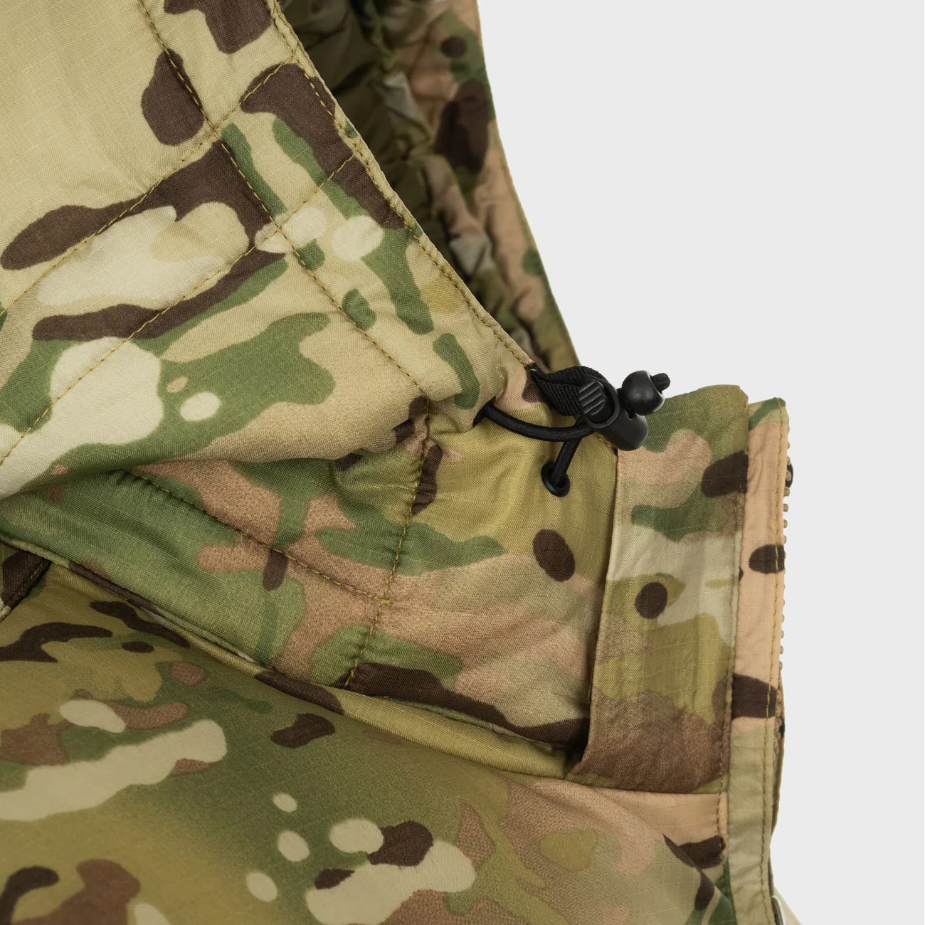 Tomahawk WGTE - Image 18