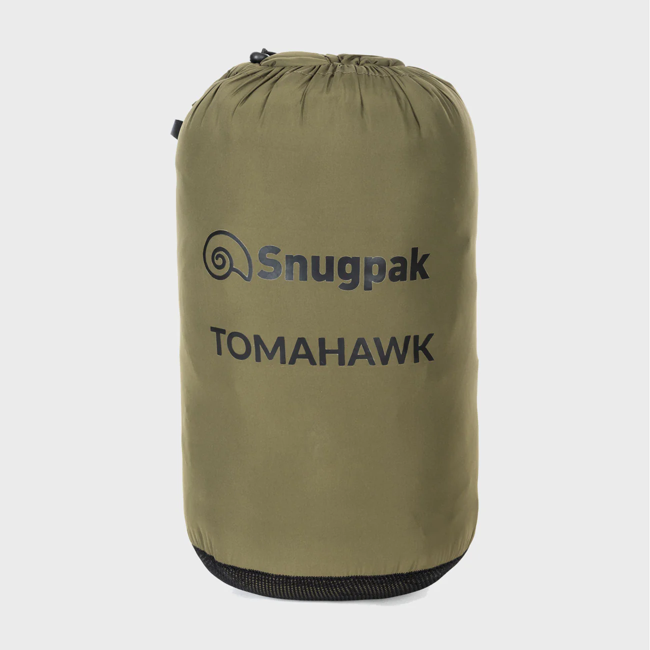 Tomahawk WGTE - Image 20