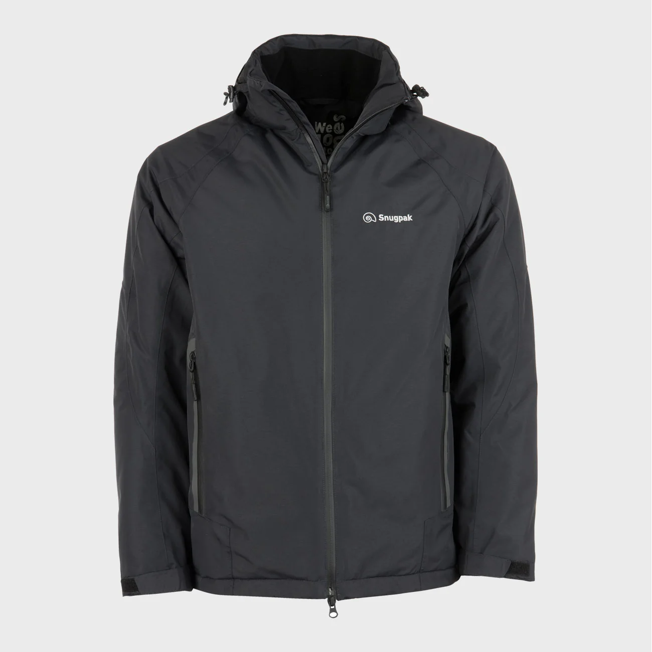 Torrent WGTE - Image 10