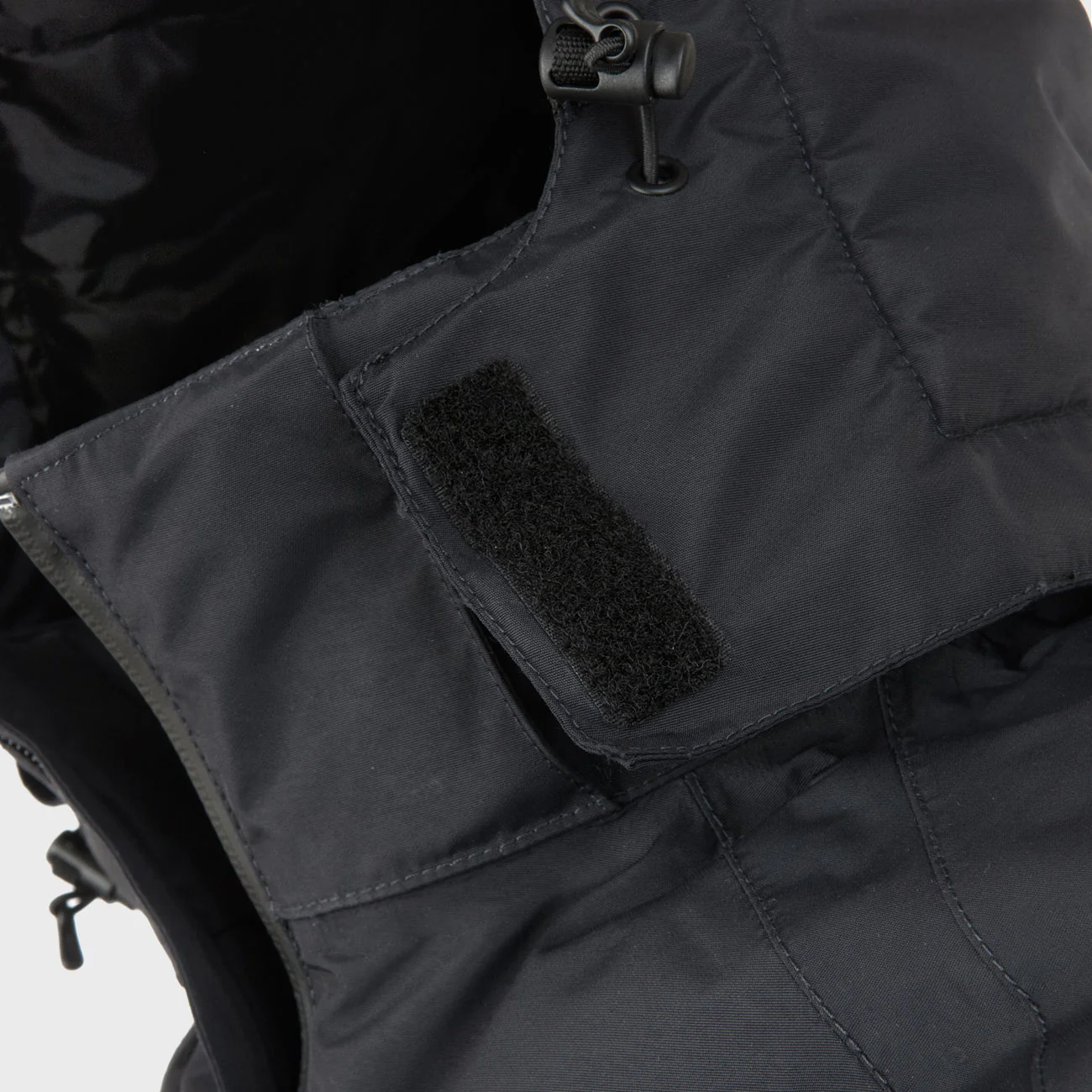 Torrent WGTE - Image 11