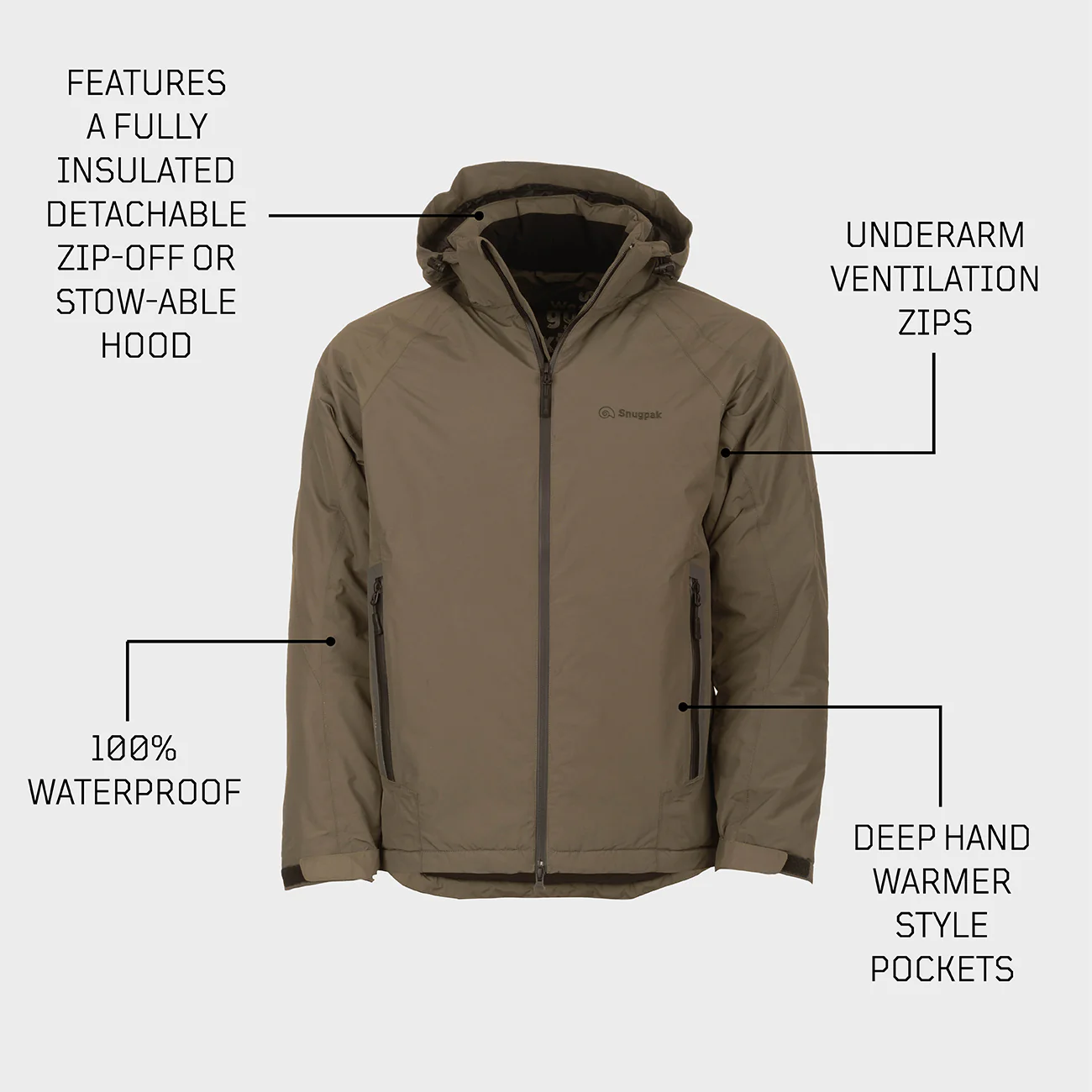 Torrent WGTE - Image 14
