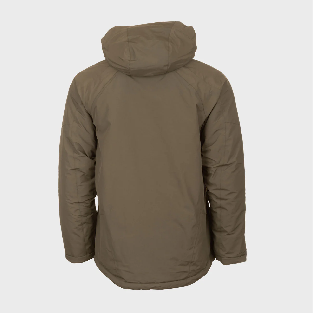 Torrent WGTE - Image 4