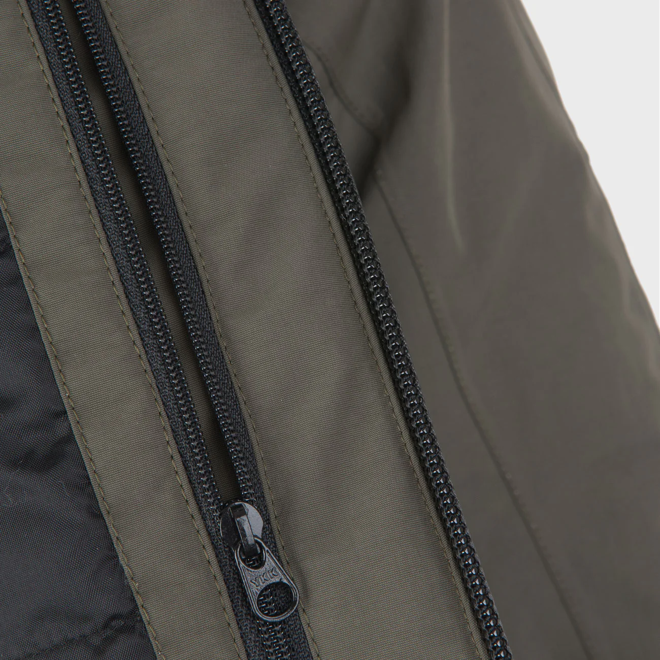 Torrent WGTE - Image 6