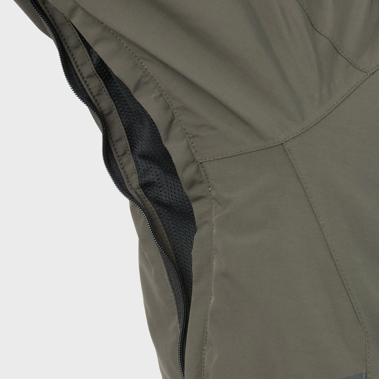 Torrent WGTE - Image 7