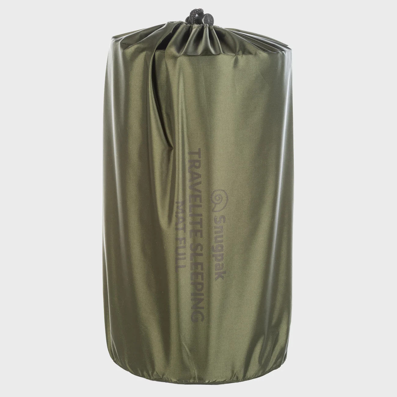 Travelite Sleeping Mat Full WGTE - Image 3