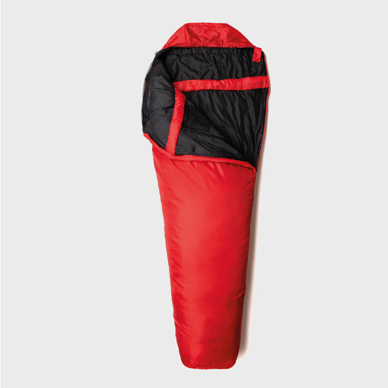 Travelpak 1 WGTE - Image 2