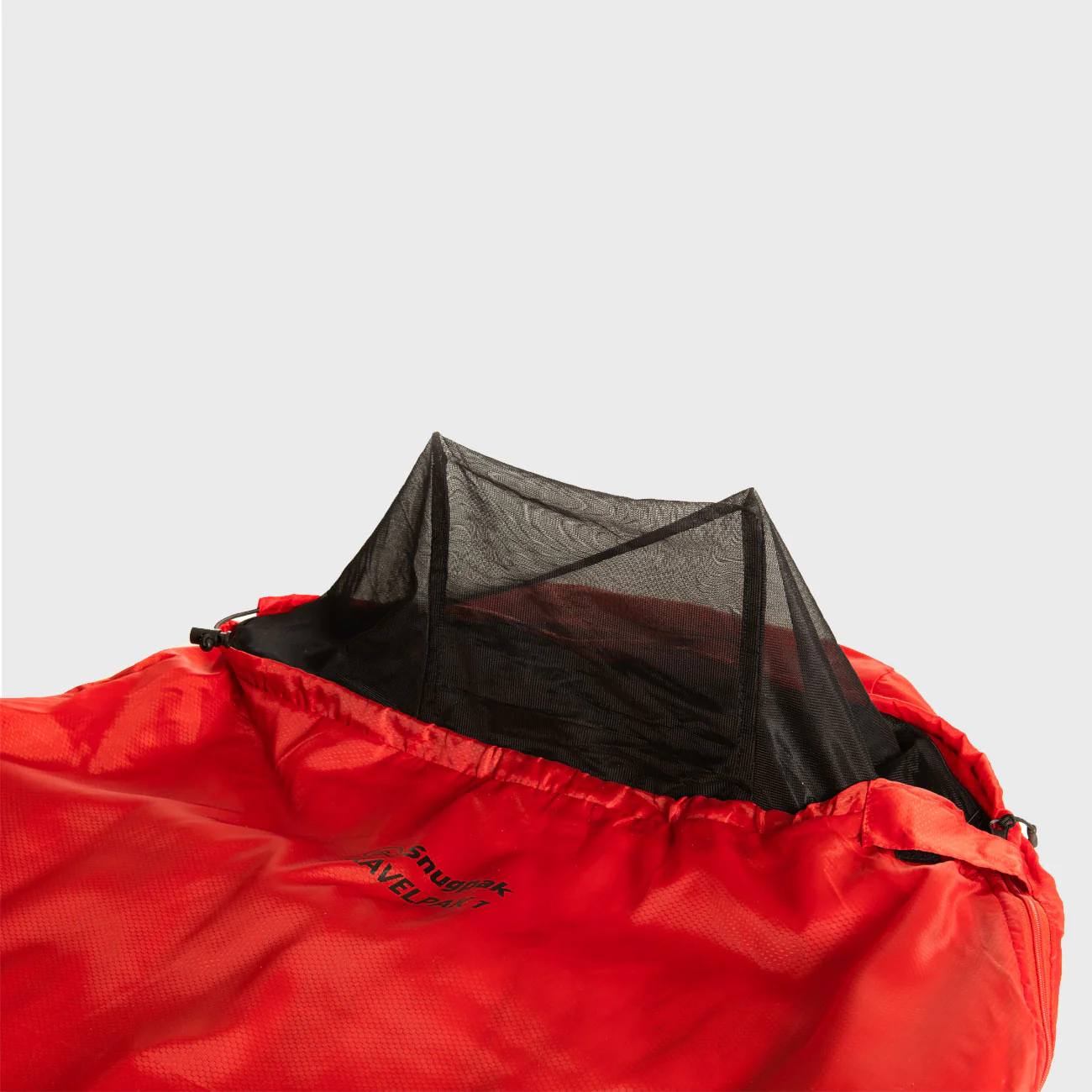 Travelpak 1 WGTE - Image 3