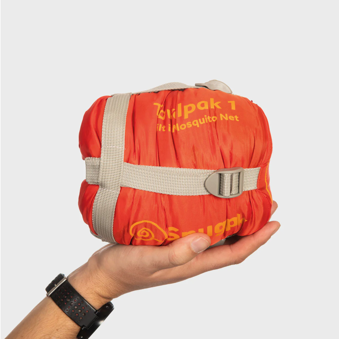 Travelpak 1 WGTE - Image 5