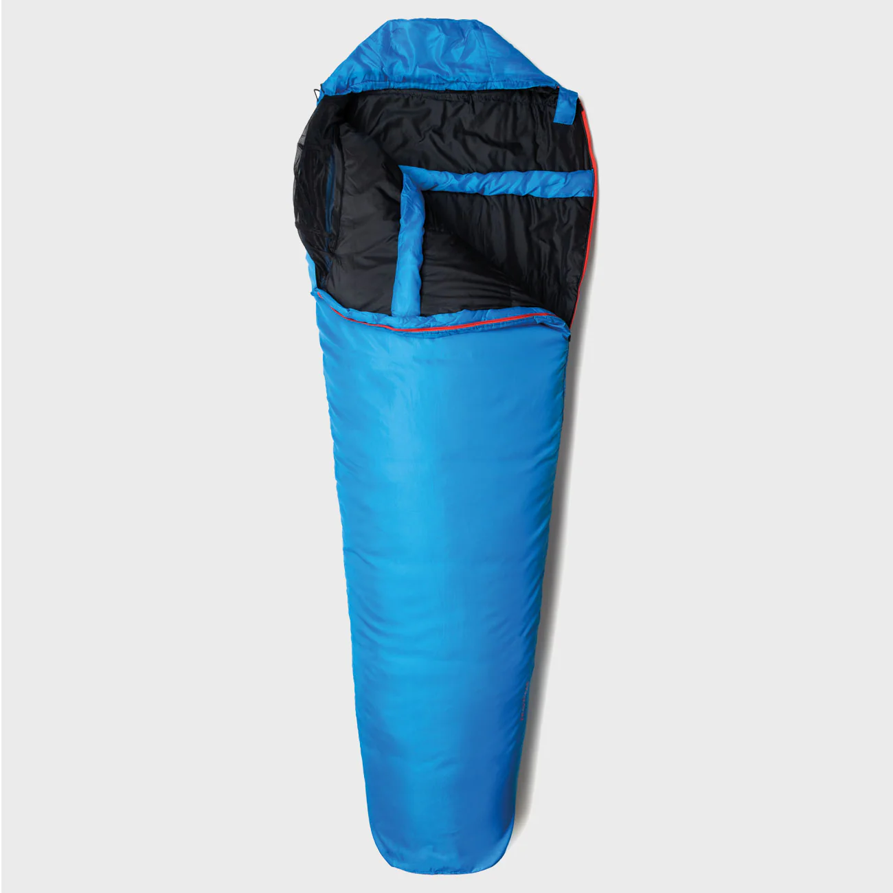Travelpak 2 WGTE - Image 3