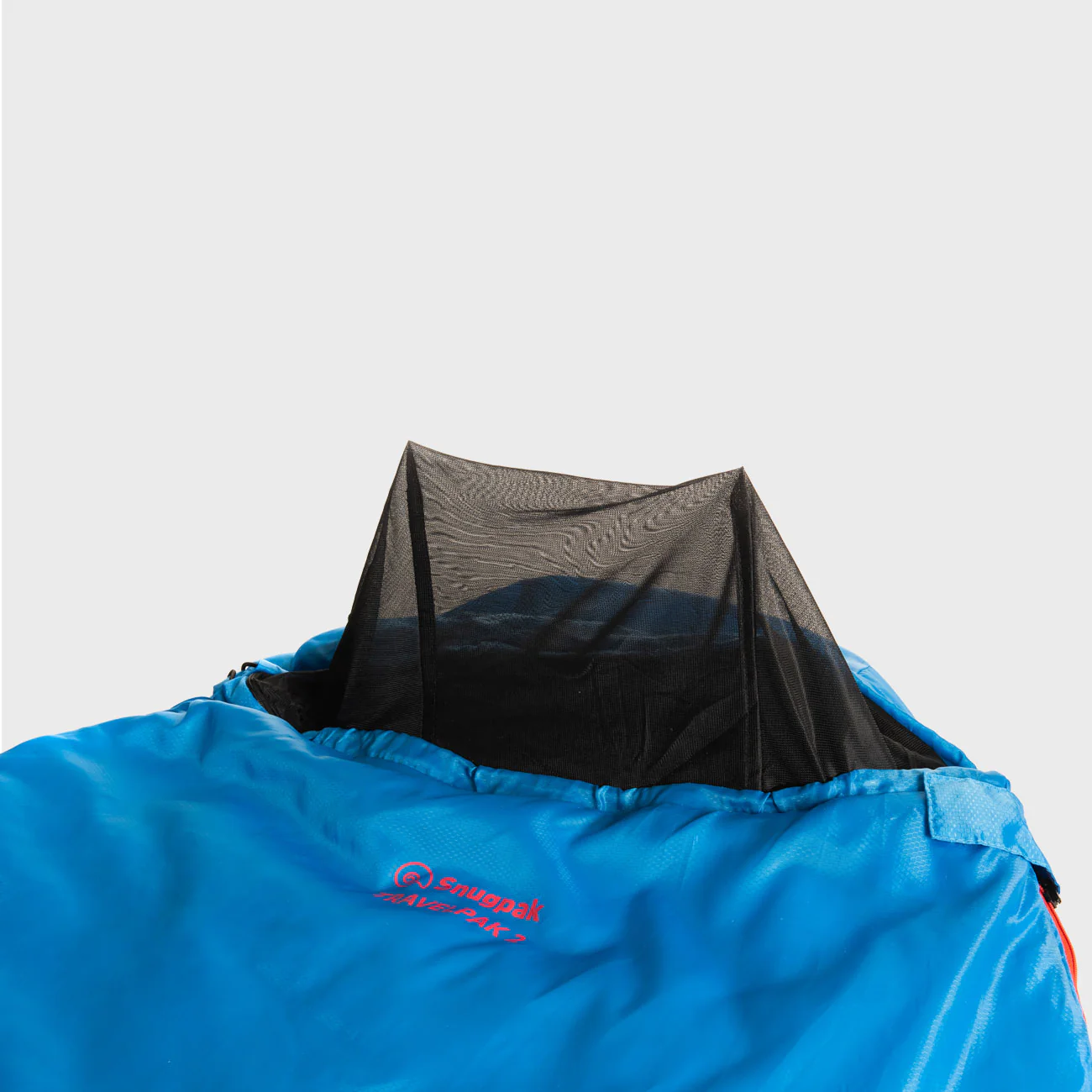 Travelpak 2 WGTE - Image 4