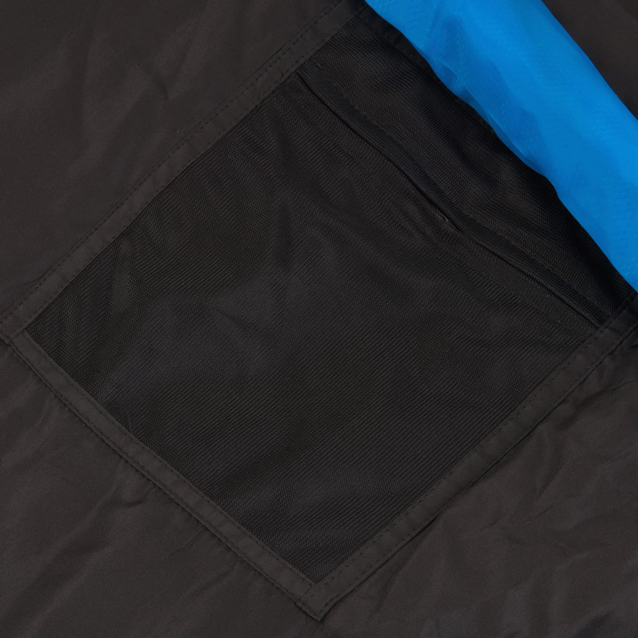 Travelpak 2 WGTE - Image 5