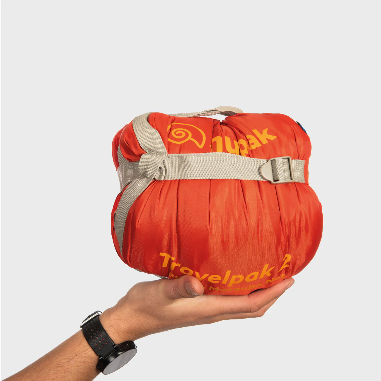 Travelpak 2 WGTE - Image 6