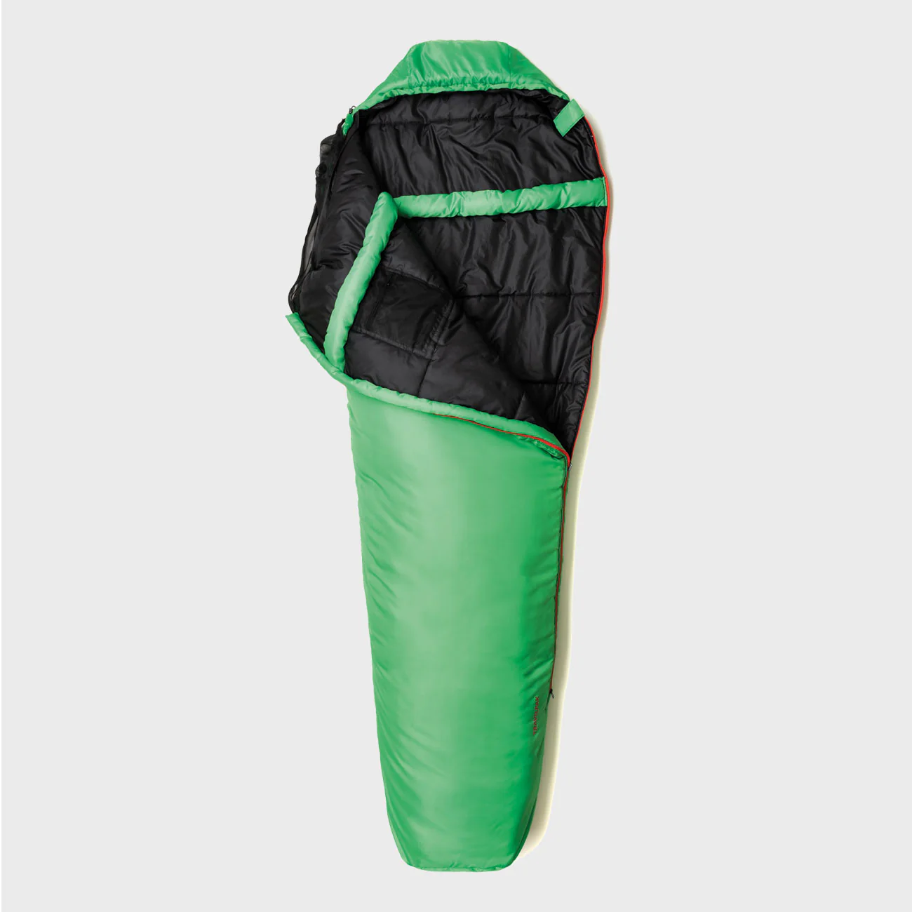 Travelpak 3 WGTE - Image 3