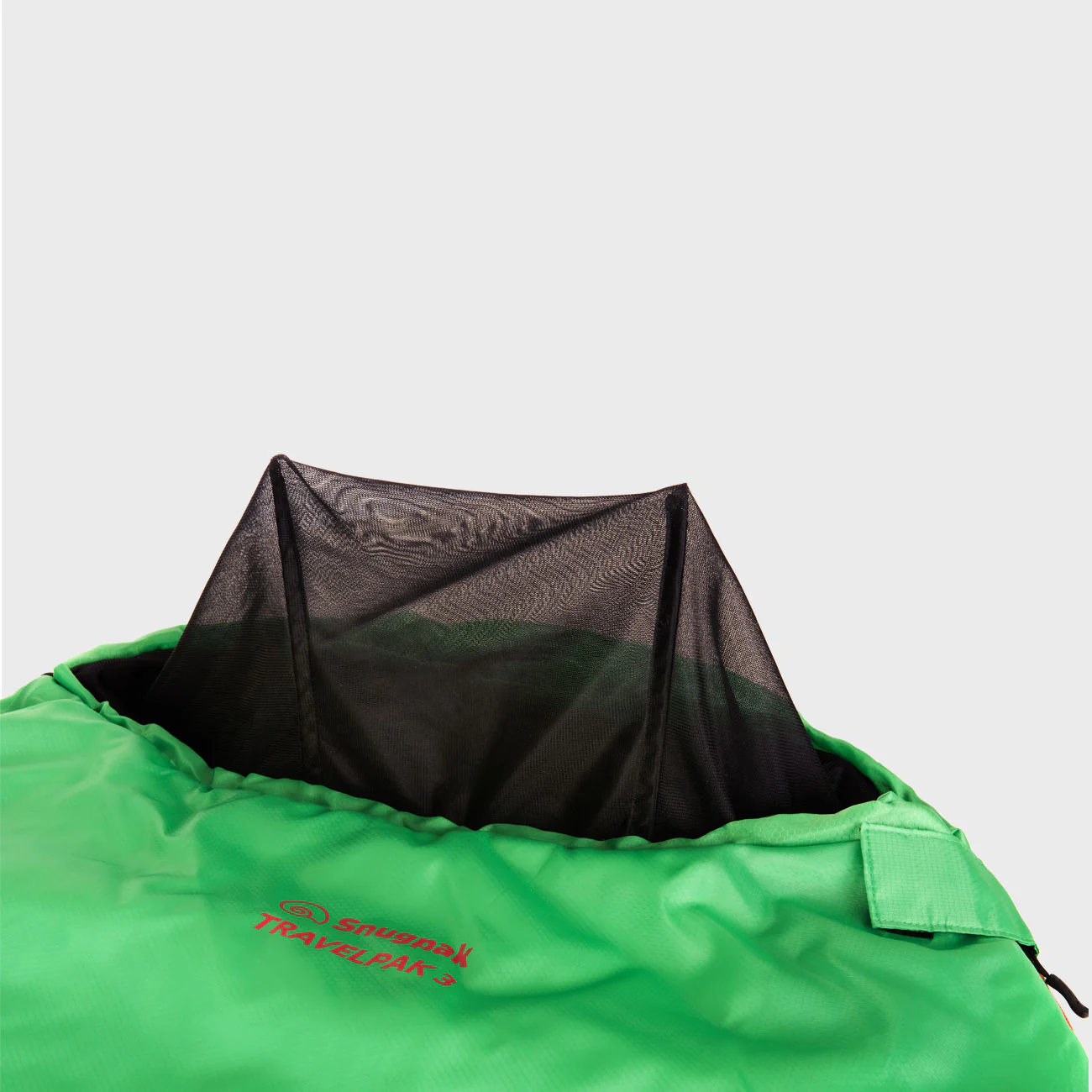 Travelpak 3 WGTE - Image 4