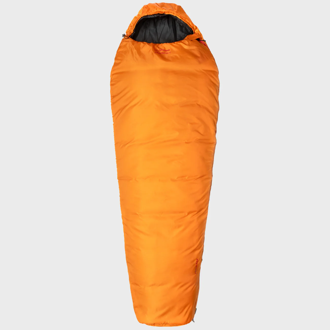 Travelpak 4 WGTE