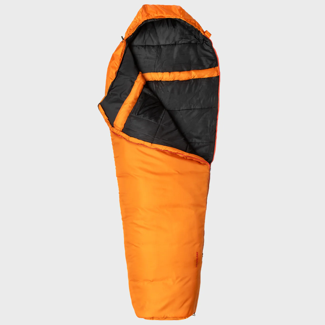 Travelpak 4 WGTE - Image 2