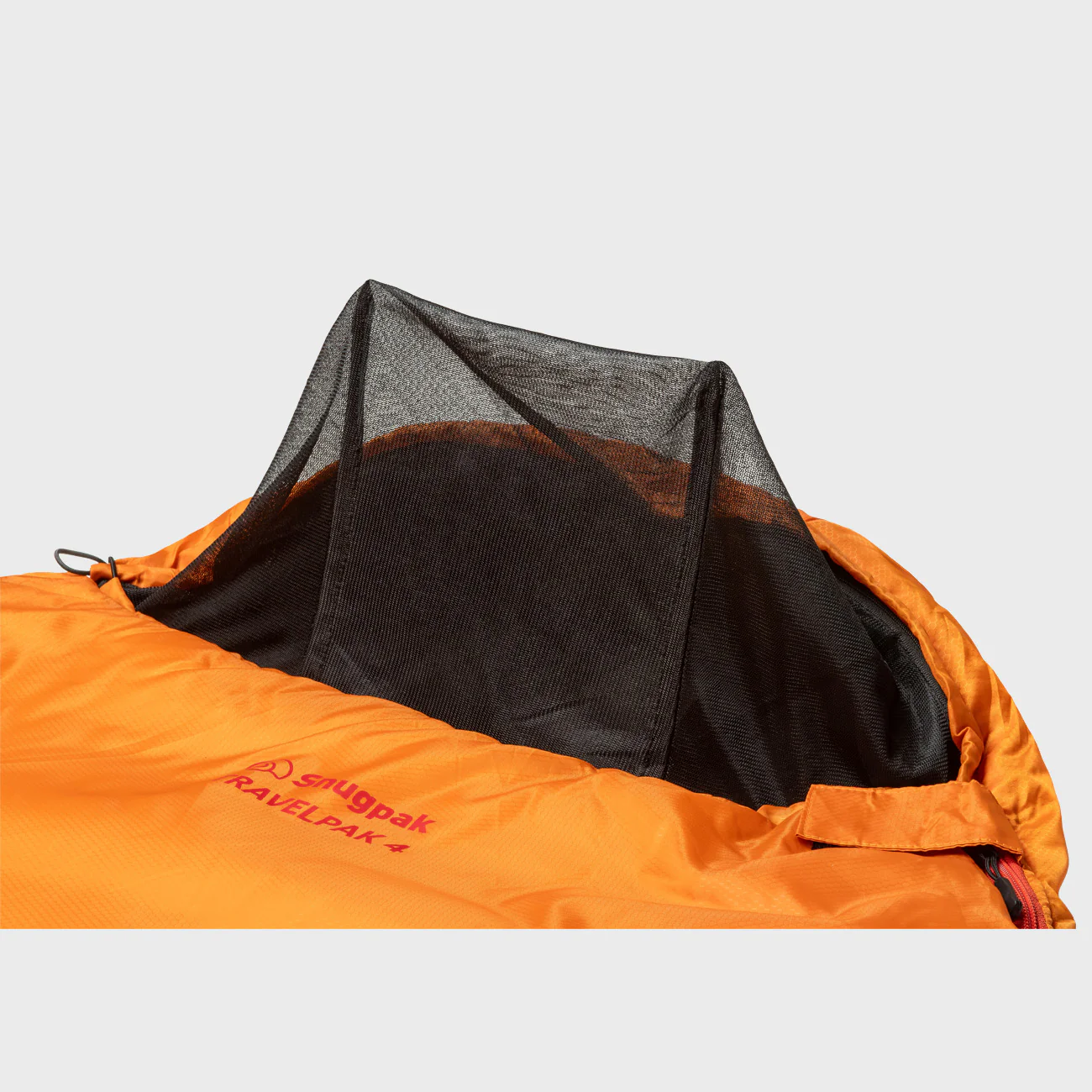 Travelpak 4 WGTE - Image 3