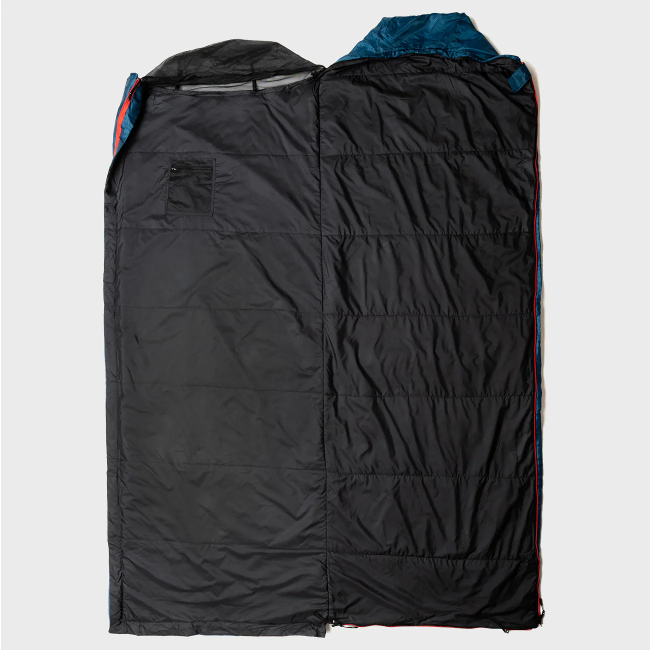 Travelpak Traveller WGTE - Image 3