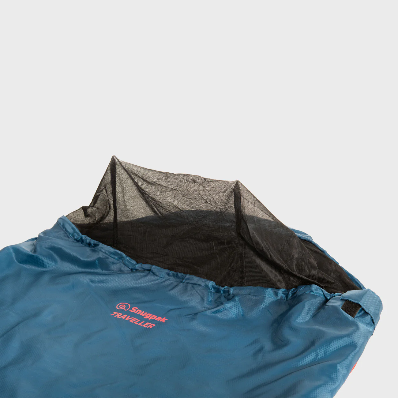 Travelpak Traveller WGTE - Image 4