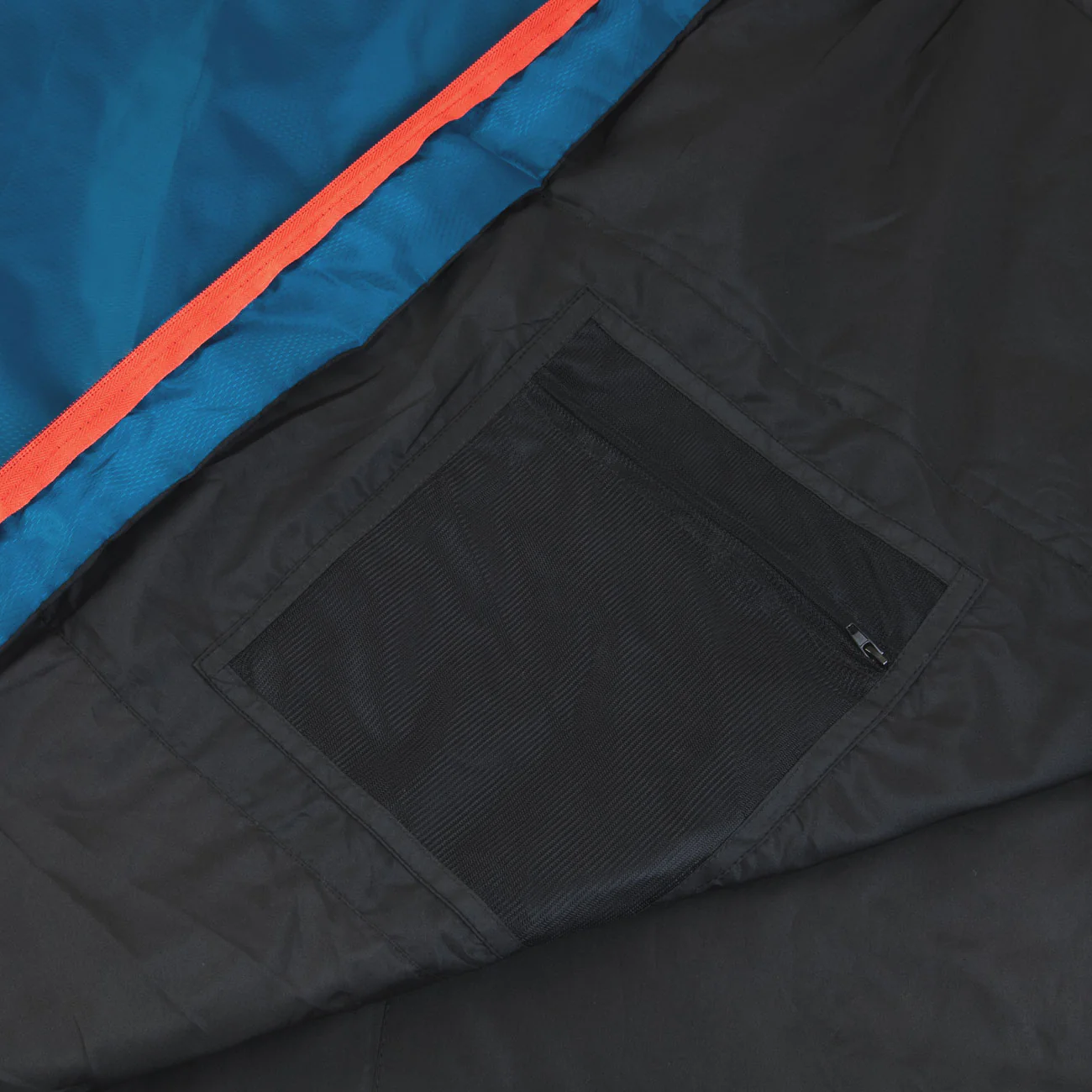Travelpak Traveller WGTE - Image 5